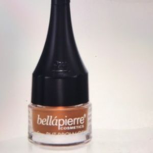 Bella Pierre Stay Put brow gel 🛍